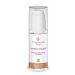 Charmine Rose PAPAINA PEELING Peeling enzymatyczny z papainą (P-GH0419)