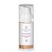 Charmine Rose FICIN PEELING Peeling enzymatyczny z ficyną (GH0423)