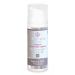 Charmine Rose EYE & LIP G-FACTORS CREAM Przeciwzmarszczkowy krem na okolice oczu i ust (GH0531)