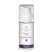 Charmine Rose BAKU-CELL MASK Maska kremowa stymulująca komórki skóry (GH0761)
