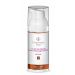 Charmine Rose CC SPF30 CREAM Krem koloryzujący SPF30 - NATURAL (GH0971)