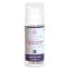 Charmine Rose GLOW & LIFT G-FACTORS DAY CREAM SPF10 Rozświetlająco-liftingujący krem na dzień SPF10 (GH1025)