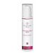 Charmine Rose POST-DEPILATION BALM Balsam po depilacji (GH1215)