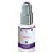 Charmine Rose PEPTIDE & COLLAGEN ELIXIR Eliksir peptydowo-kolagenowy (GH1420)