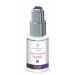 Charmine Rose PHYTO CELL ELIXIR Eliksir z komórkami macierzystymi (GH1424)