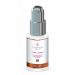 Charmine Rose TURM-C SERUM Emulsyjne serum z tetra-witaminą C i kurkumą (GH2901)