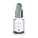 Charmine Rose A.T. PERFECT-MAT SERUM Emulsyjne serum matujące (GH2902)