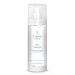 Charm Medi PHA WASH GEL Żel do mycia twarzy z kwasami PHA (GH4008)