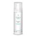Charm Medi PREBIOTIC TONIC Nawilżający tonik z prebiotykami (GH4101)