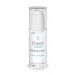Charm Medi RETINALY CREAM Krem z retinalem (P-GH4923)