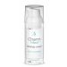 Charmi Medi RETINALY CREAM Krem z retinalem (GH4924)