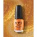 OPI Nail Lacquer gLITter Lakier do paznokci (NLS015)