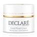 Declare HYDRO BALANCE GOOD MOOD CREAM Krem nawilżający (774)