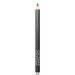 Gosh KOHL/EYE LINER - BLACK Kredka do oczu (001)