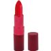 Gosh LUXURY RED LIPS (KATHERINE) Pomadka do ust (001)