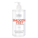Farmona SMOOTH FEET HYDRATING FOOT CREAM Krem nawilżający do stóp