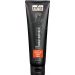 Itely Hairfashion PDM GRIP GEL Extra mocny żel do włosów