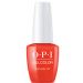 OPI GelColor A RED - VIVAL CITY Żel kolorowy (GCL22)