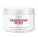 Farmona GUARANA SLIM Antycellulitowe masło do ciała