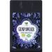 EcoBlik GUNPOWDER Herbata zielona liściasta