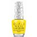 OPI Nail Lacquer MY TWIN MIMMY Lakier do paznokci (NLH88)