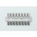 Hairplay DŁUTO jałowe w blistrze (0.5)