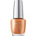 OPI Infinite Shine HAVE YOUR PANETTONE AND EAT IT TOO Lakier do paznokci (ISLMI02)