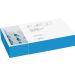 Itely Hairfashion SYNERGICARE HYALURONAN Kwas hialuronowy (6 ml)