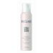 Declare HYALURON EFFECT SOFTENER MOUSSE Hialuronowy tonik w musie (781)