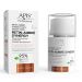 Apis RETIN-AMBRE SYNERGY FACE CREAM-MASK Kremo-maska na noc z retinolem i kwasem bursztynowym (55230)