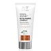 Apis RETIN-AMBRE REGENERATING BODY BALM AND HANDS Regenerujący balsam do ciała i rąk z retinolem i kwasem bursztynowym na noc (55235)