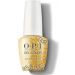 OPI GelColor GLITTER ALL THE WAY Żel kolorowy (HPL12)