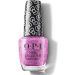 OPI Nail Lacquer LET'S CELEBRATE! Lakier do paznokci (HRL03)