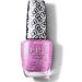 OPI Infinite Shine LET'S CELEBRATE! Lakier do paznokci (HRL34)