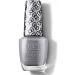 OPI Infinite Shine ISN'T SHE ICONIC! Lakier do paznokci (HRL42)