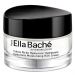 Ella Bache HYALURONIC MOISTURISING RICH CREAM Bogaty hialuronowy krem nawilżający (VE15032)