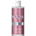 Farmona HYDRA TECHNOLOGY LIFTING SOLUTION WITH BIORETINOLEM Roztwór liftingujący z bioretinolem
