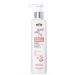 Itely Hairfashion wondHAIRful HYDRA SHAMPOO Szampon nawilżający do włosów suchych (250 ml)