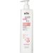 Itely Hairfashion wondHAIRful HYDRA MASK Maska nawilżająca do włosów suchych (1000 ml)