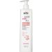 Itely Hairfashion wondHAIRful HYDRA SHAMPOO Szampon nawilżający do włosów suchych (1000 ml)