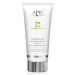 Apis HYDRO EVOLUTION ENZYMATIC PEAR SCRUB FOR FACE WITH VOLCANIC LAVA 2IN1 Enzymatyczny peeling gruszkowy z lawą wulkaniczną 2 w 1 (52185)