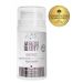 Apis AGELESS BEAUTY HYDROGEL CREAM Krem hydrożelowy na dzień (51198)