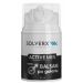 Solverx FOR MEN ACTIVE AFTER SHAVE BALM Balsam po goleniu dla mężczyzn (energetyzujący)