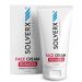 Solverx ROSACEA FACE CREAM Krem do twarzy z problemem trądziku różowatego