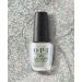 OPI Nail Lacquer I CANCER-TAINLY SHINE Lakier do paznokci (NLH018)