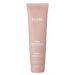 Flose ICE GEL REFRESHING EMULGEL Odświeżający emulżel chłodzący do ciała