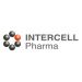 Intercell Pharma