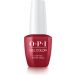 OPI GelColor I LOVE YOU JUST BE-CUSCO Żel kolorowy (GCP39)