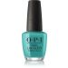 OPI Nail Lacquer I'M ON A SUSHI ROLL Lakier do paznokci (NLT87)