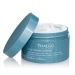 Thalgo DEEPLY NOURISHING BODY CREAM Ultra-odżywczy krem do ciała (VT18012)